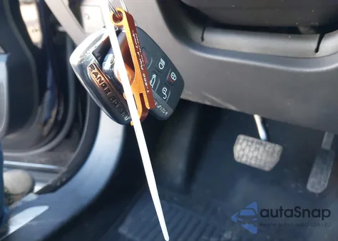 2019 Land Rover Range Rover Velar D180 S из США, поврежденный, VIN SALYB2EN5KA780855